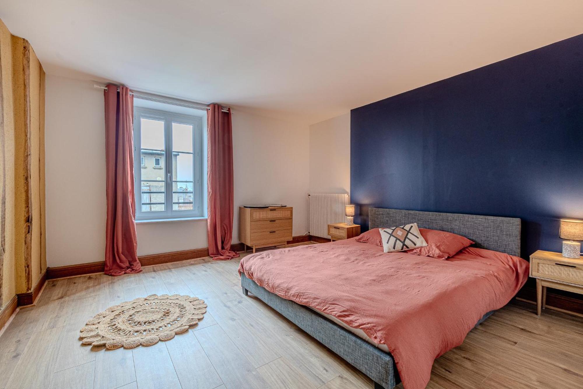 Le Plaidoyer Apartment Limoges Ngoại thất bức ảnh