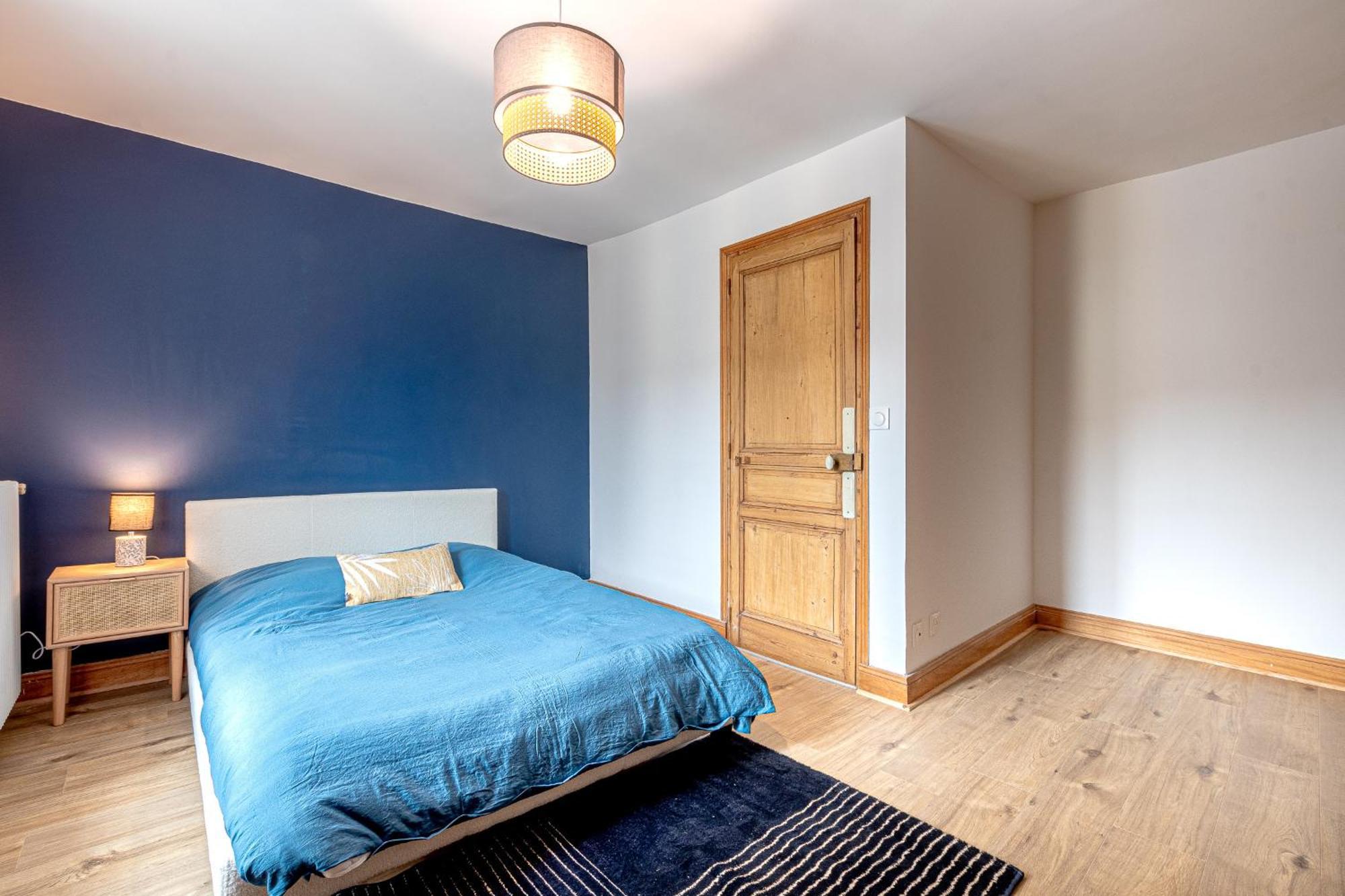 Le Plaidoyer Apartment Limoges Ngoại thất bức ảnh